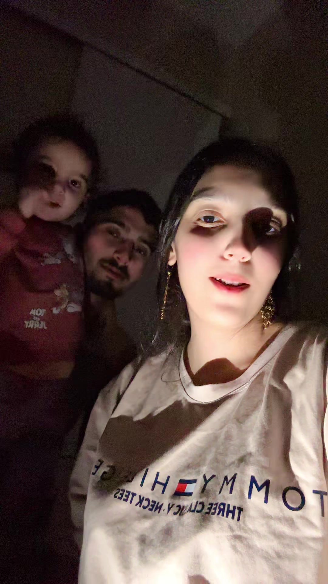 @🌹polatın__büşrası🌹