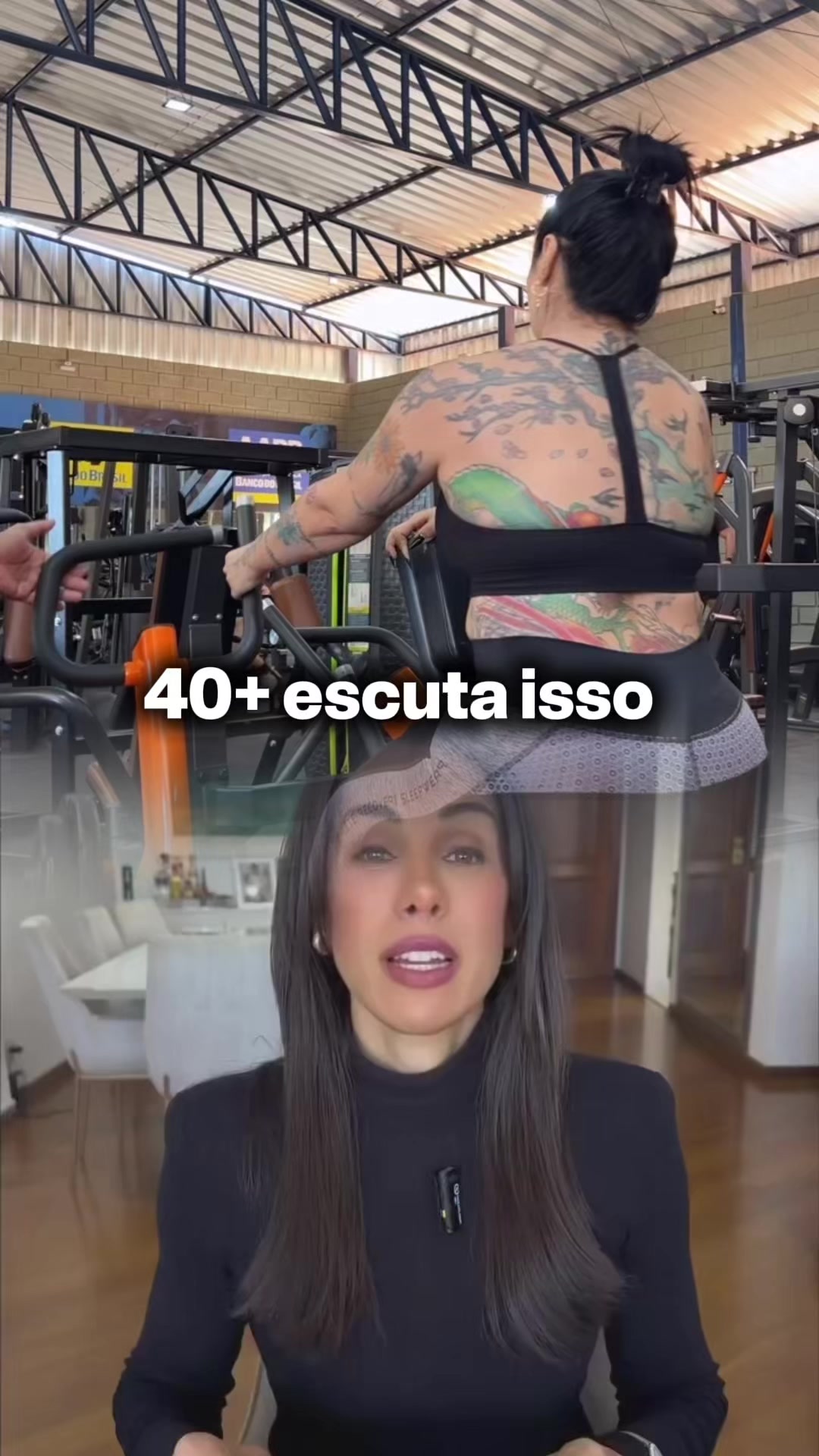 @felemes7