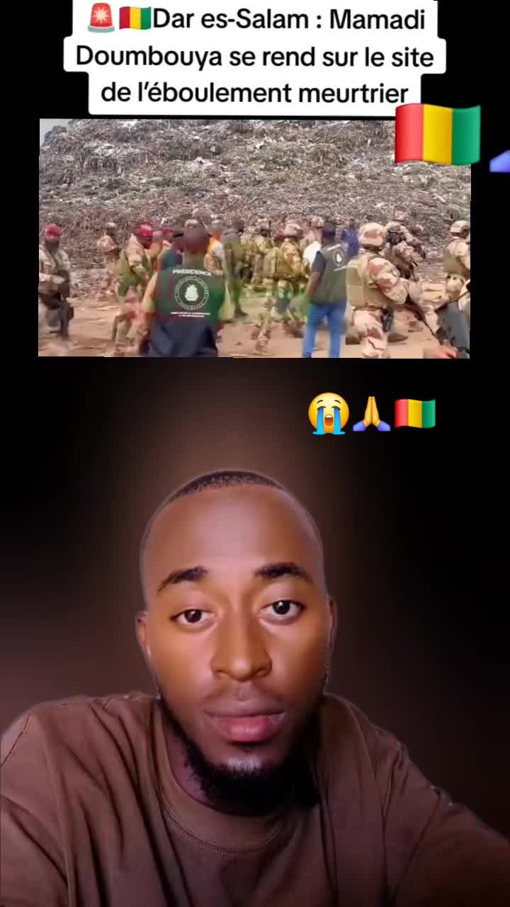 @leader VP dj&agrave;ri🇬🇳🇺🇲