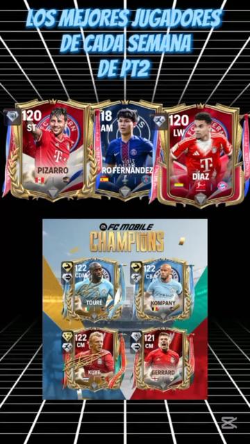 @El padrino Lewandoski