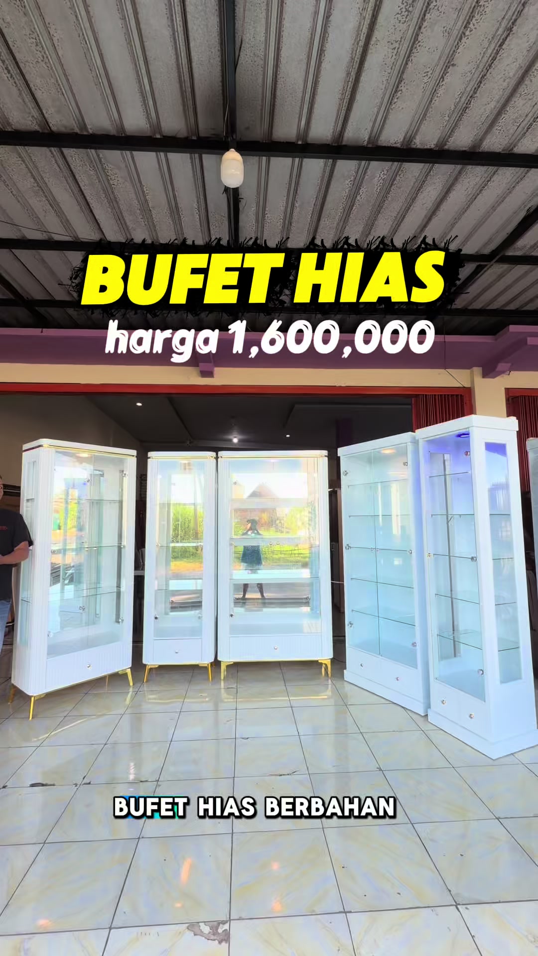 @jafurniture
