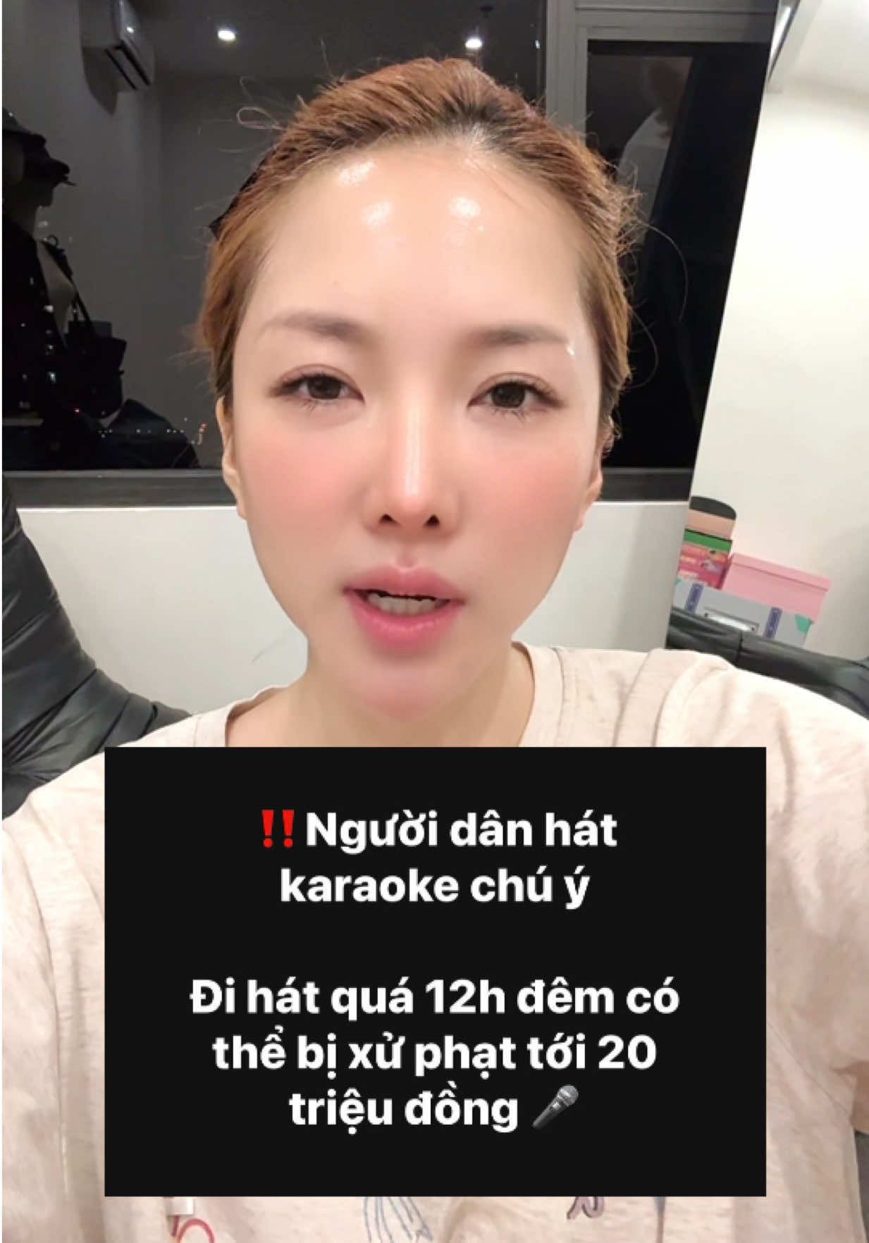 @AN LAN MAN số 2