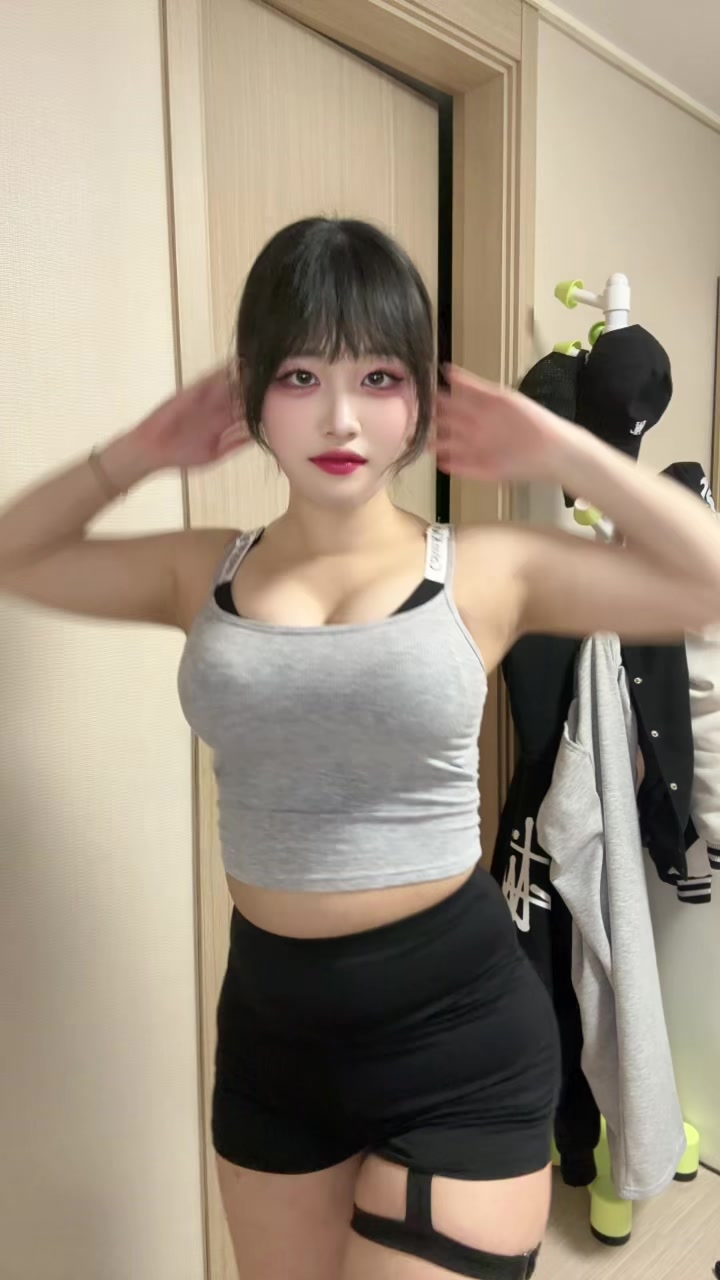 @김고양이