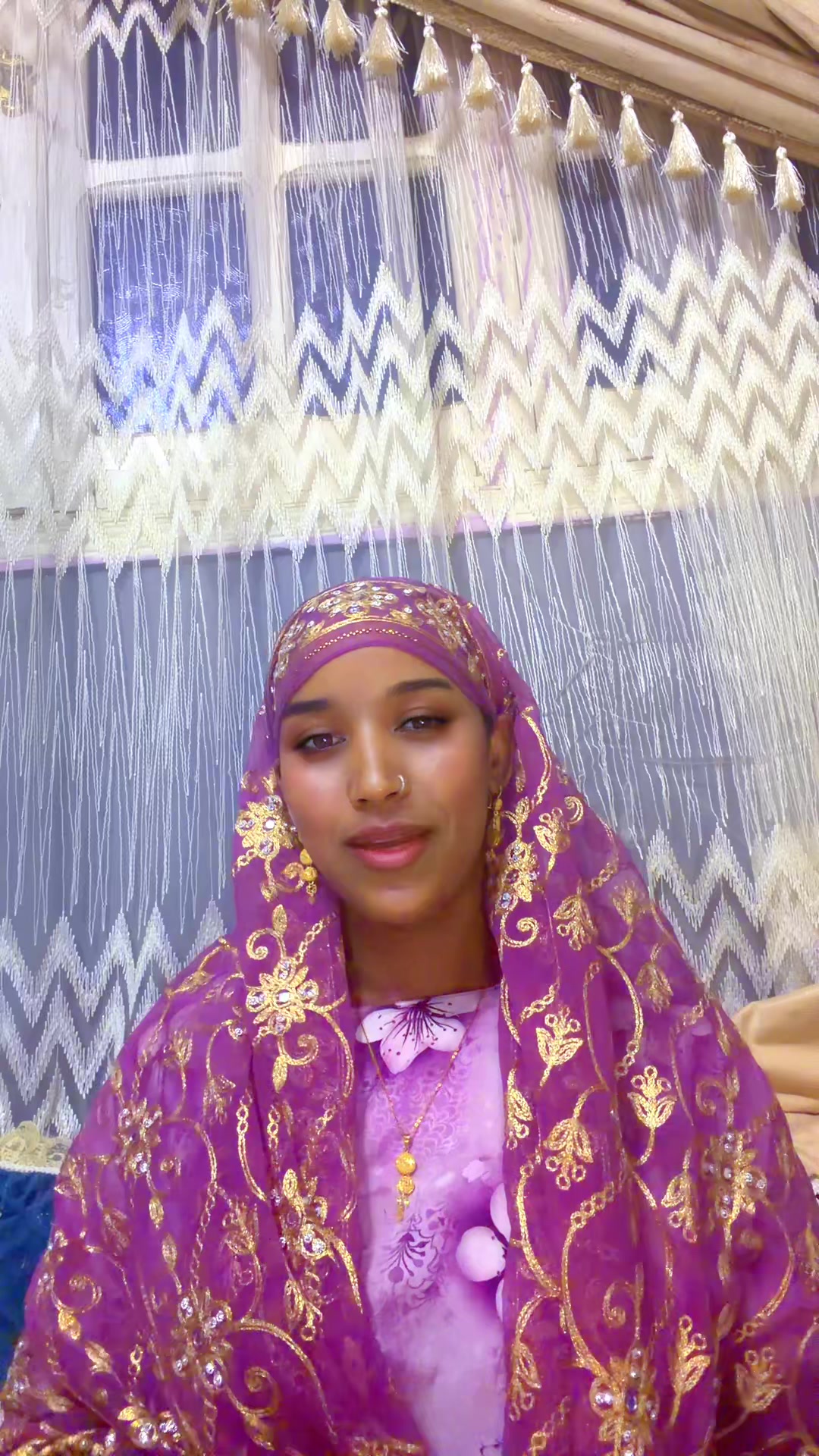 @kasnaa 👸fashion💃❤️🌎👑