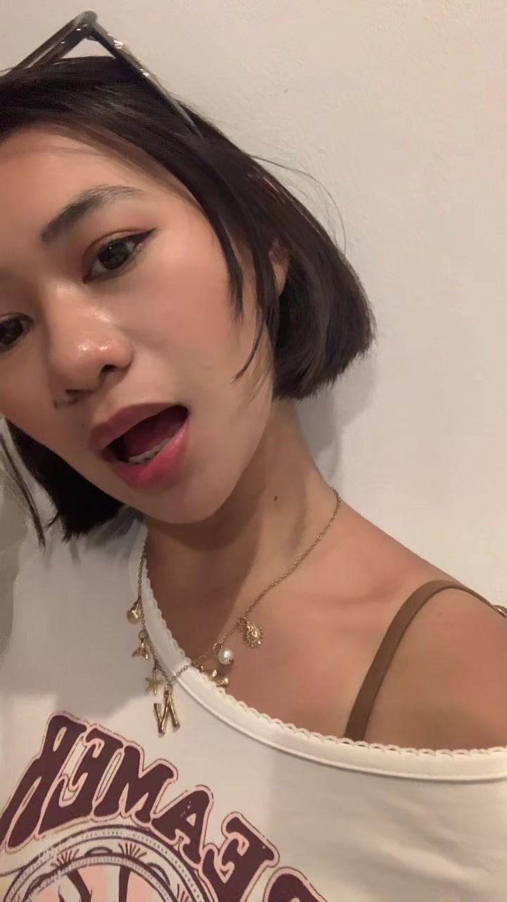 @Nikay✨