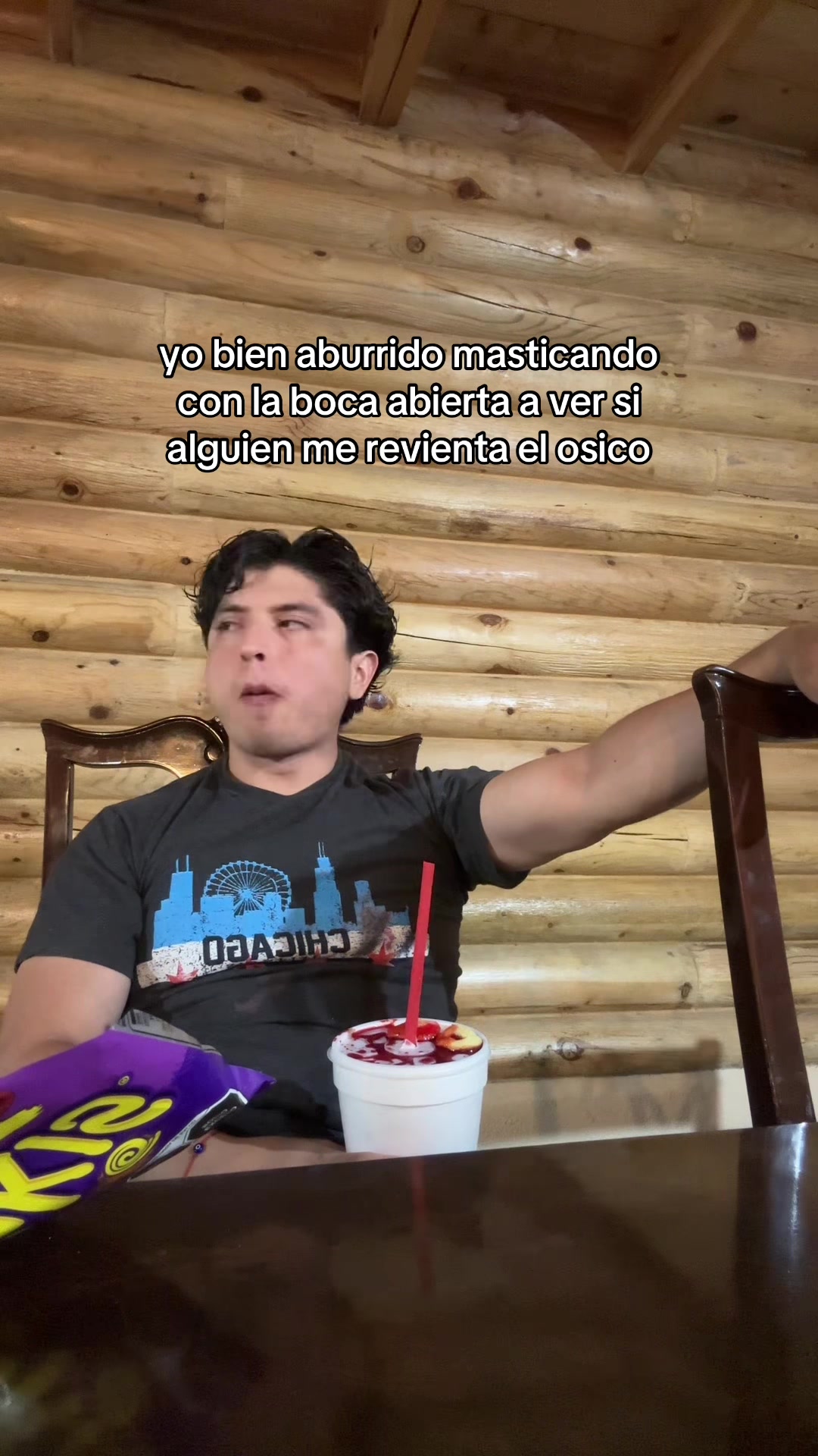 @Alejandro
