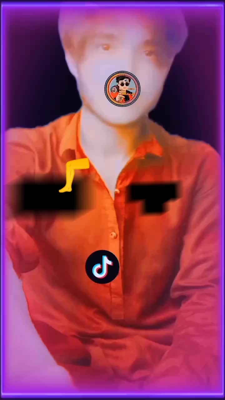 @گجر لیوانی888 🎤😠🇧🇫