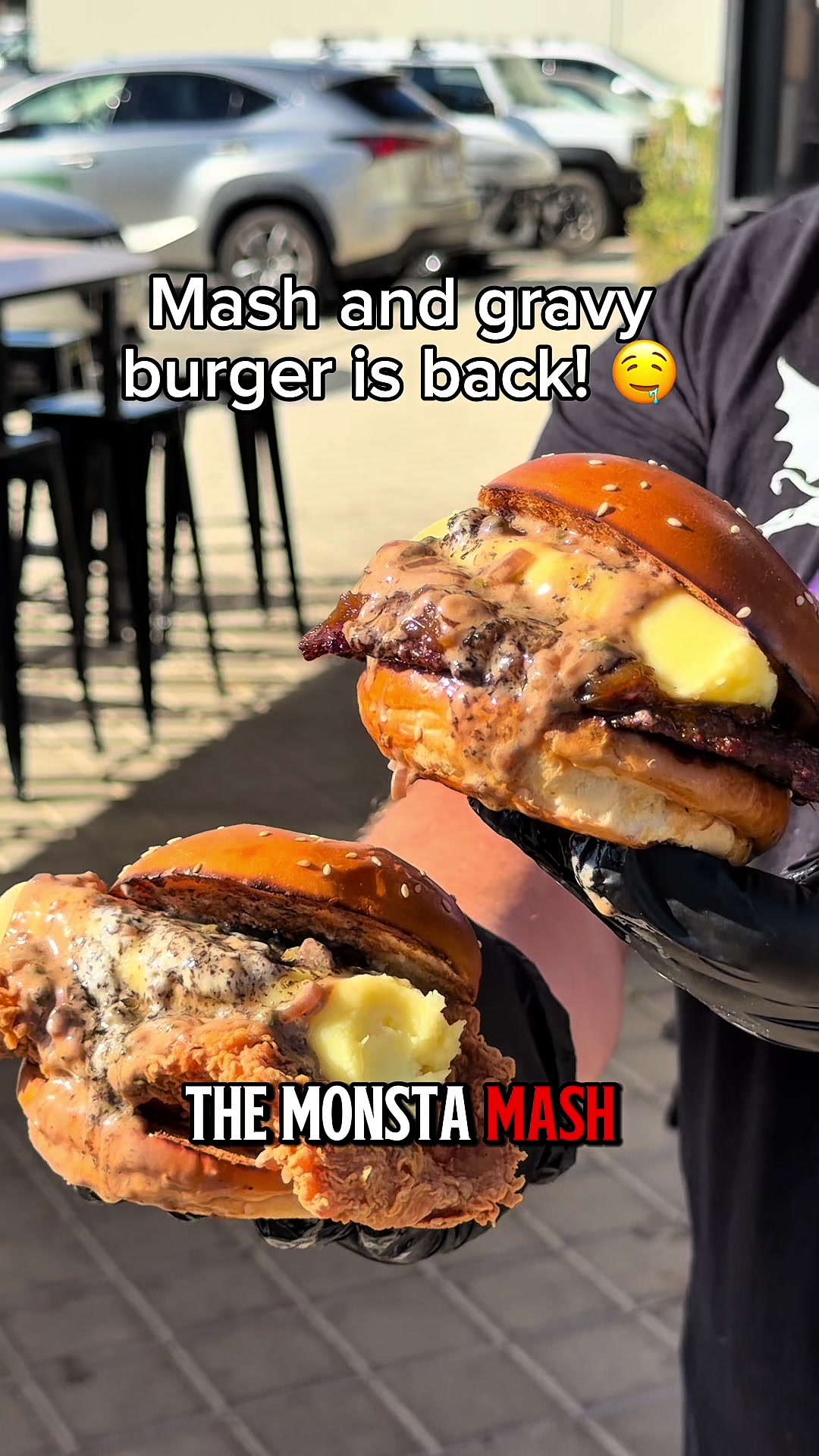 @BurgerFreak