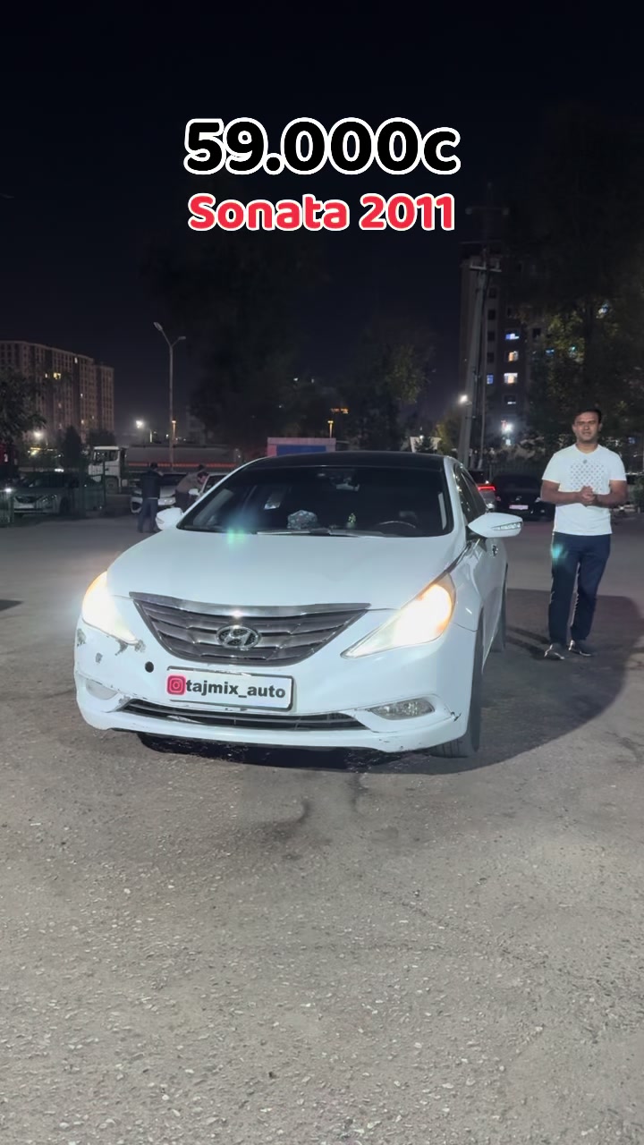 @tajmix_auto