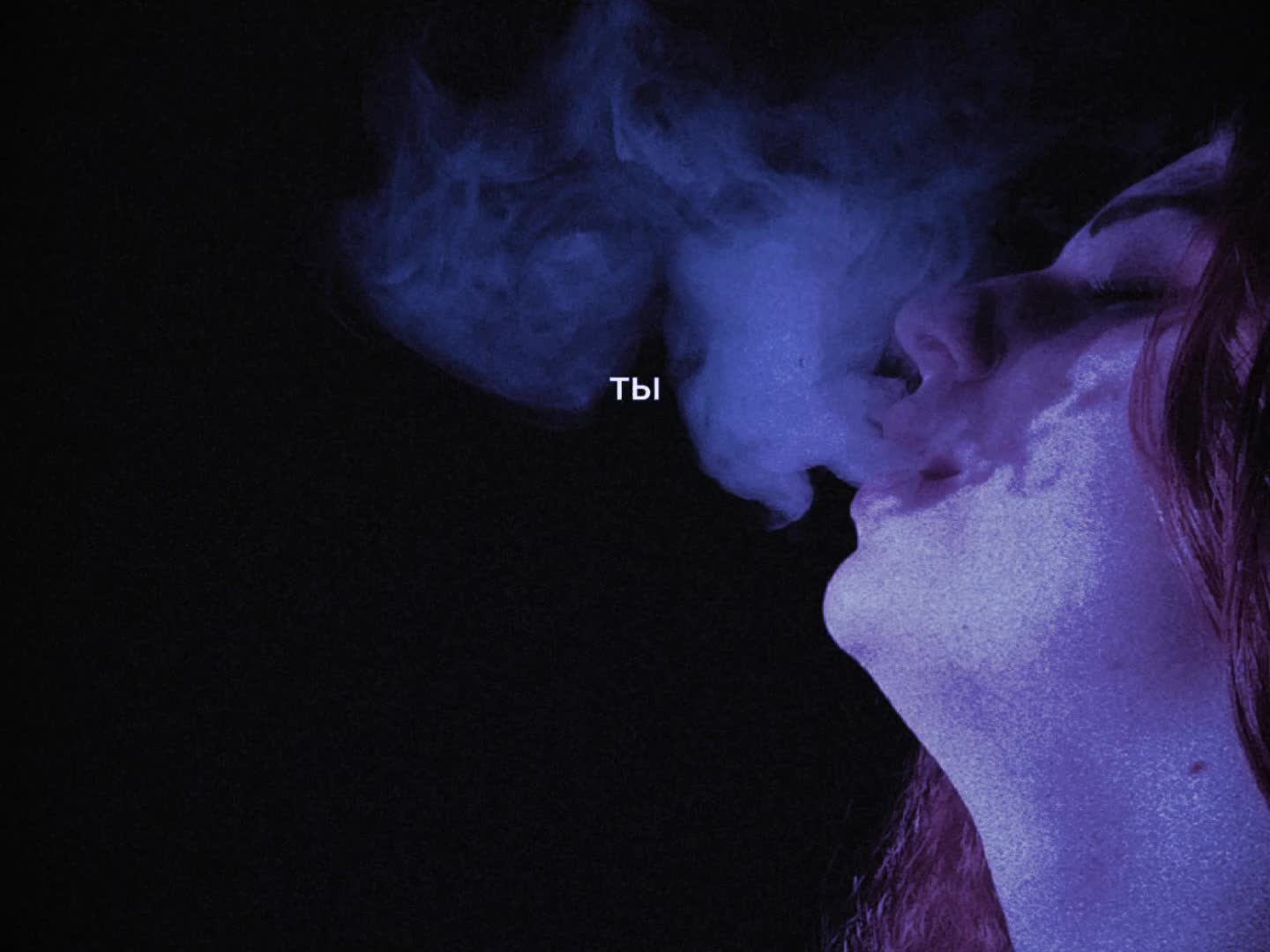 @𝕶𝖆𝖑𝖒𝖆𝔨𝖍𝖆𝖓𝖔𝖛𝖆
