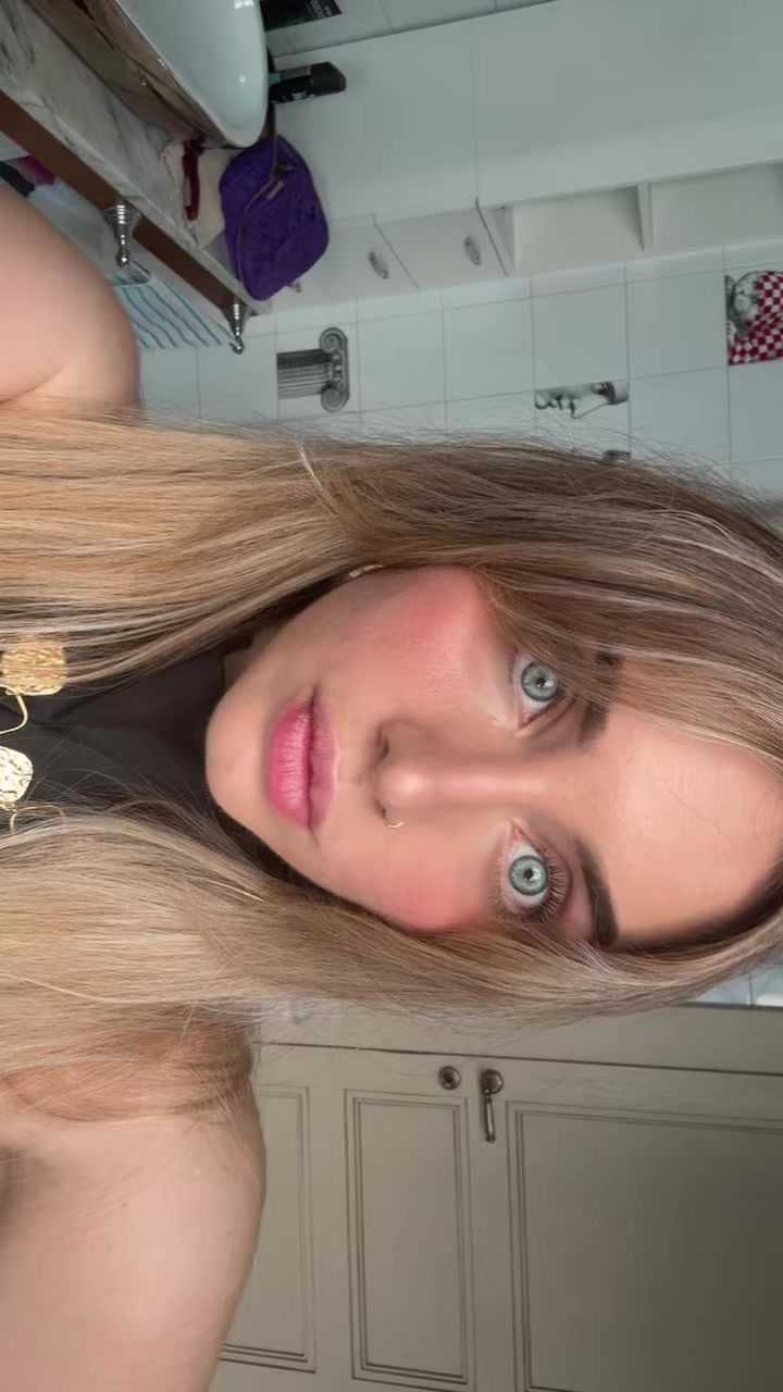 @Katarina Cupic