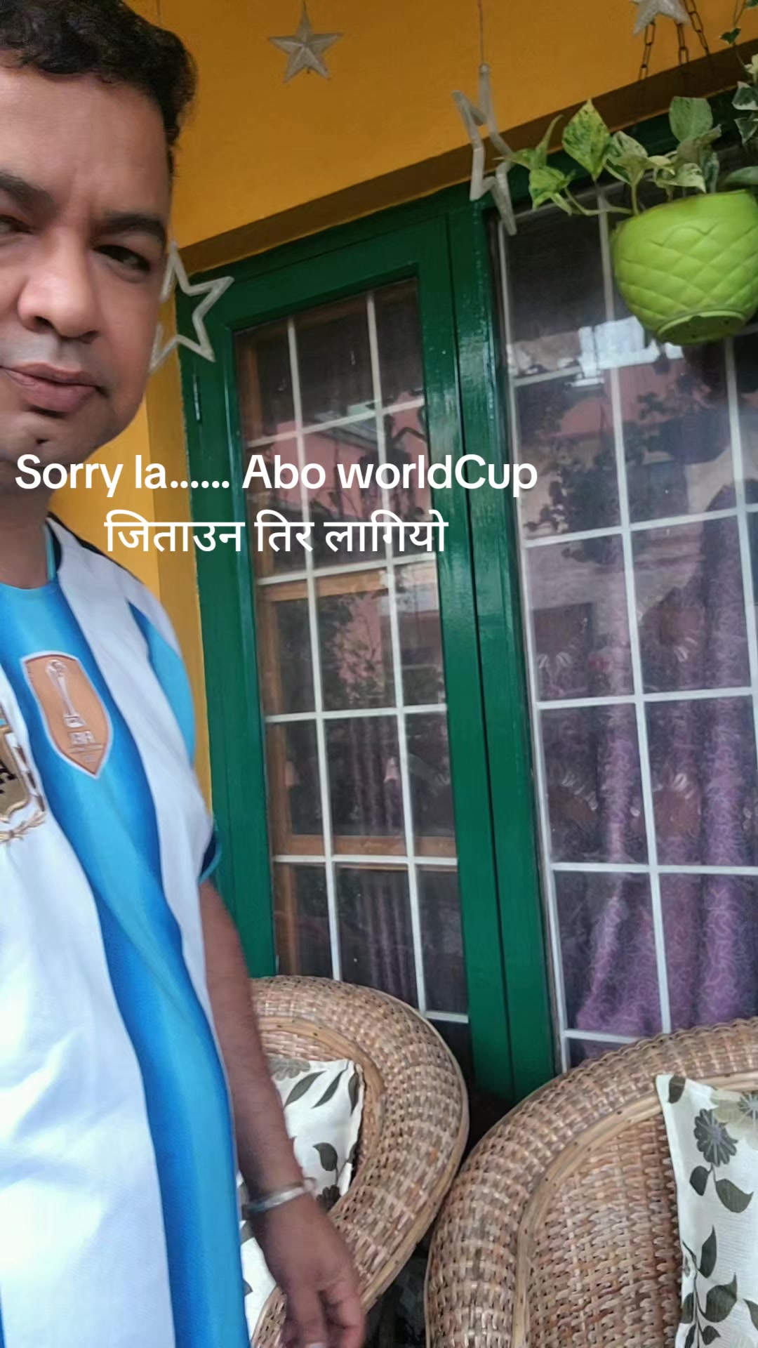 @bishal