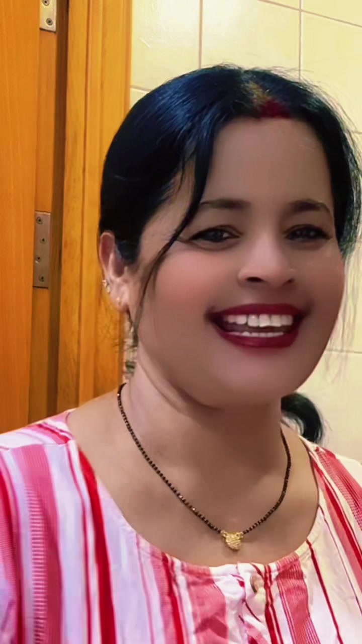 @KavithaShetty🇦🇪🇮🇳👏