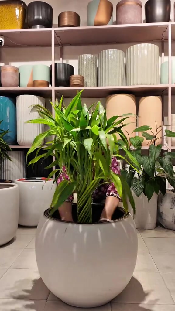 @Mimachha Pottery