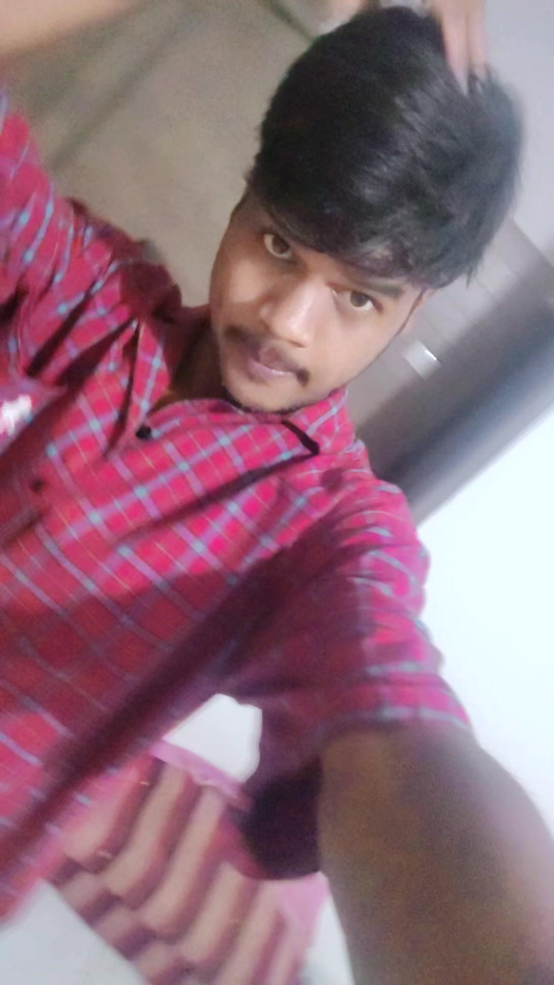 @dk vai 1234