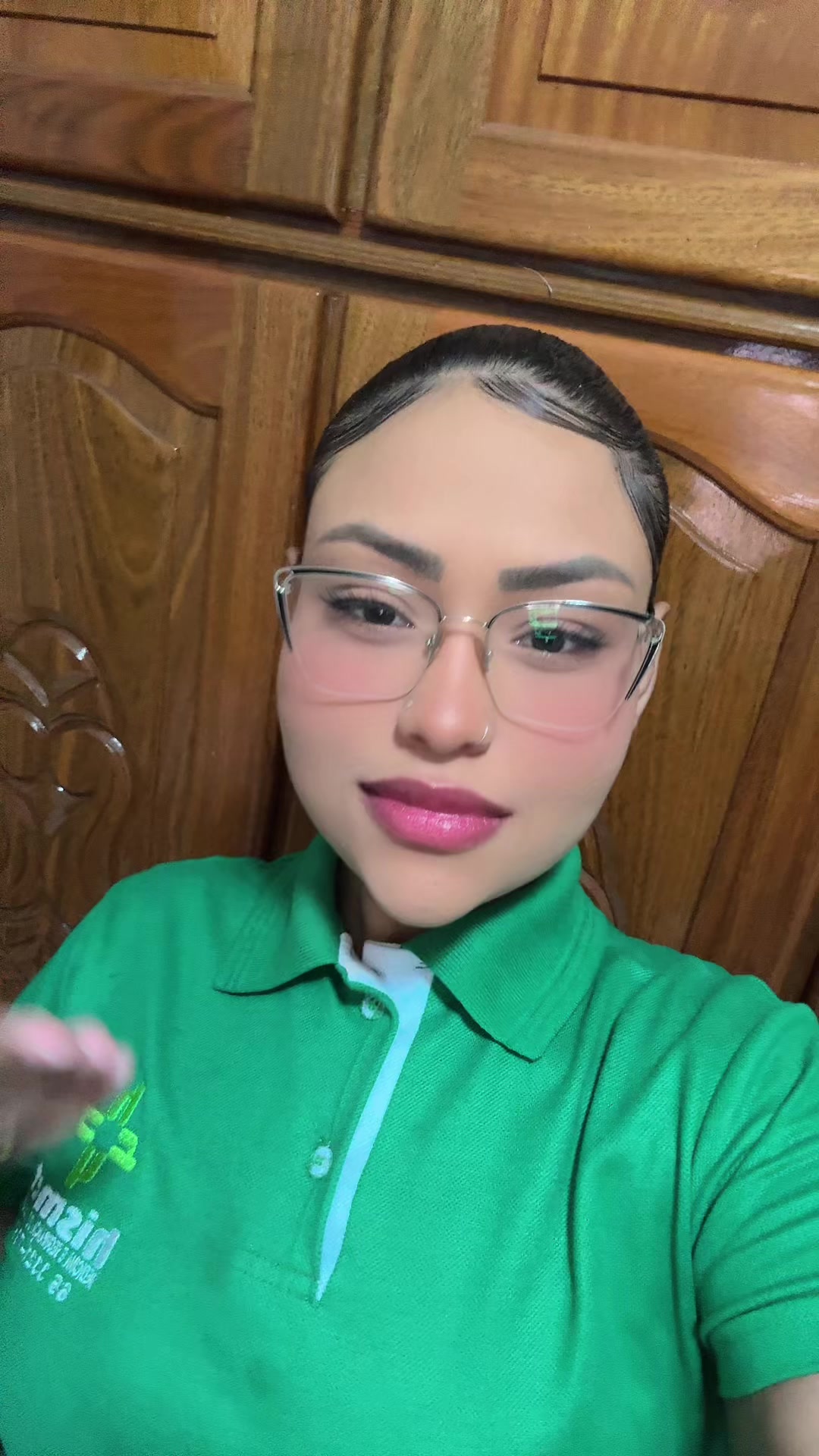@hagatta.andriele