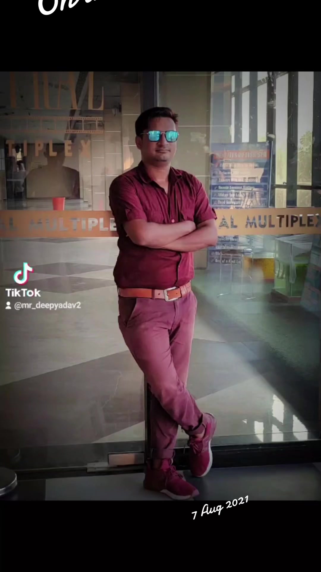 @Deep yadav