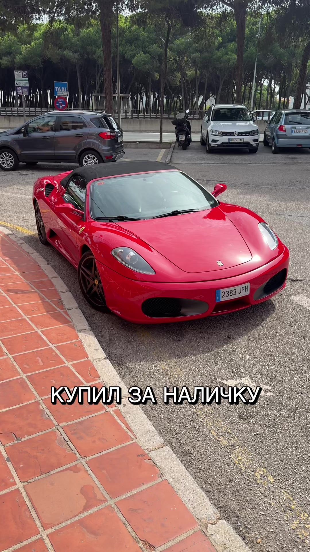 @VADYM PERESETSKIY