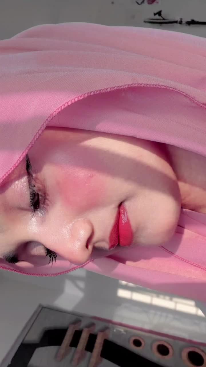 @ZaRa