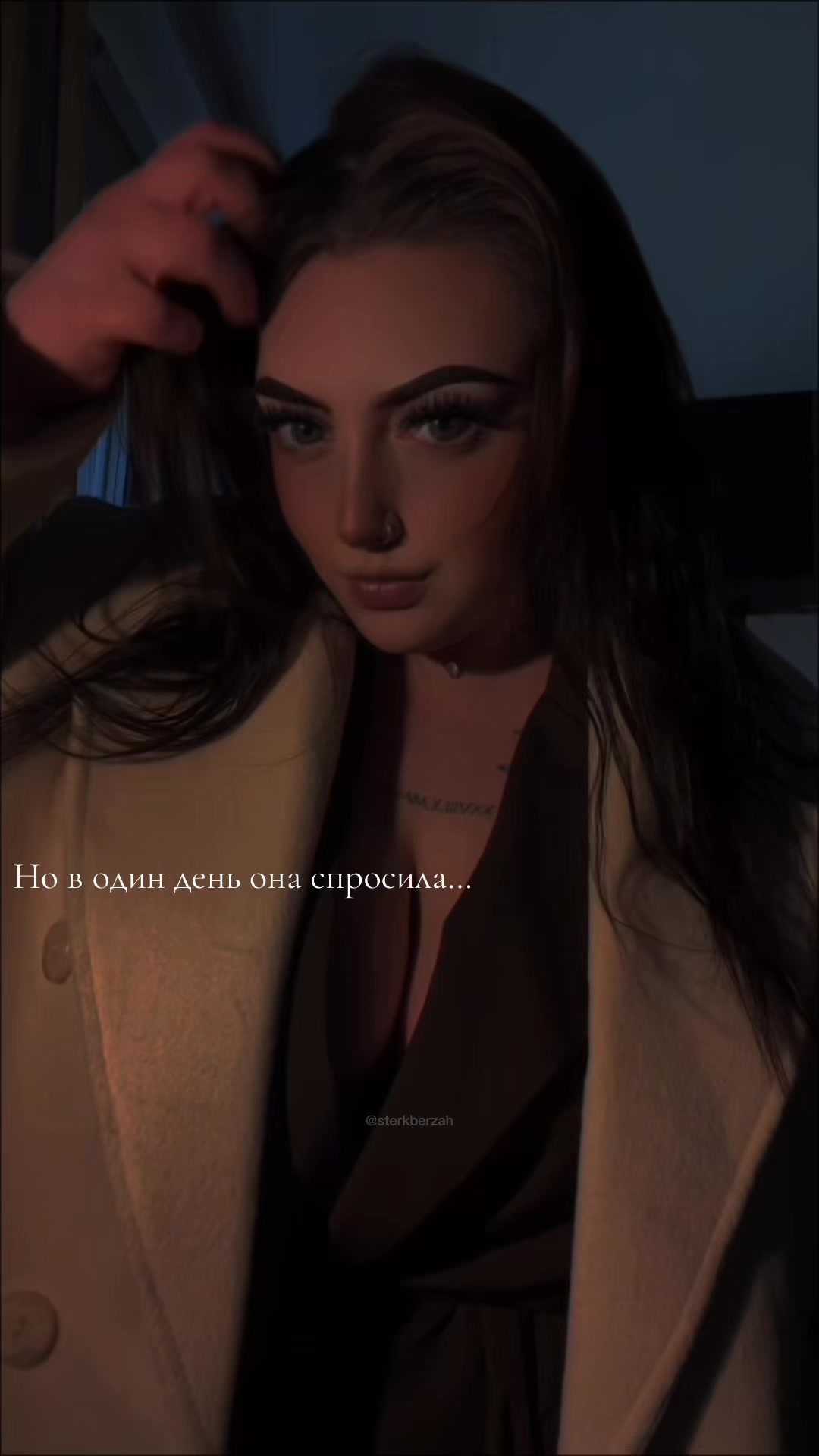 @__knyazkina__a