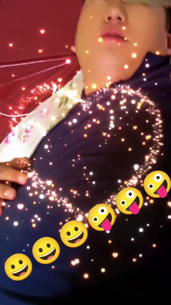 @Ronisa Rai