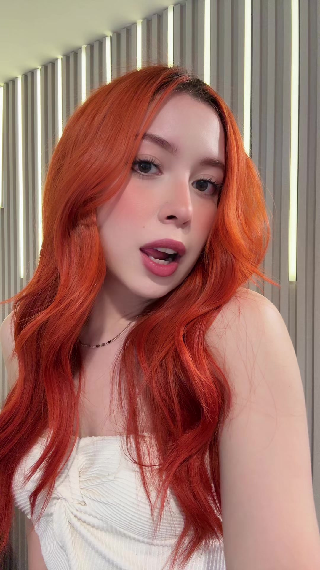 @Cibely 🦋