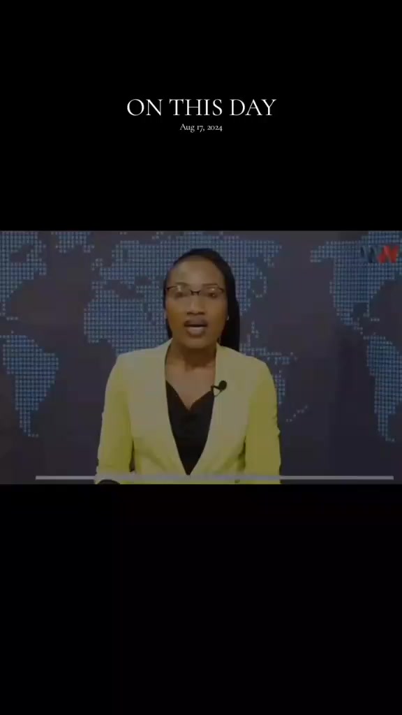 @Kassim Wanjiru