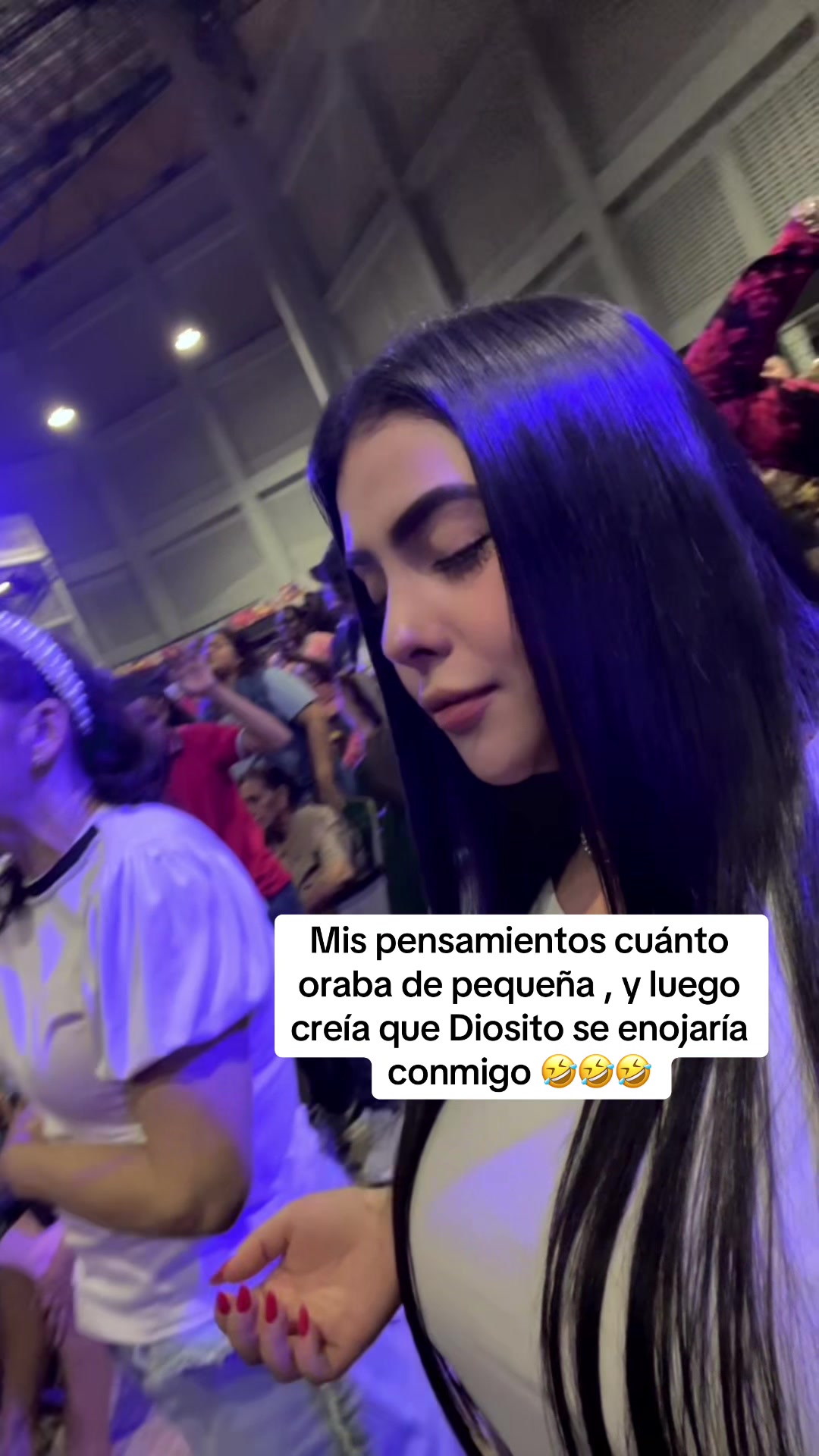 @cele_arbelaez1111