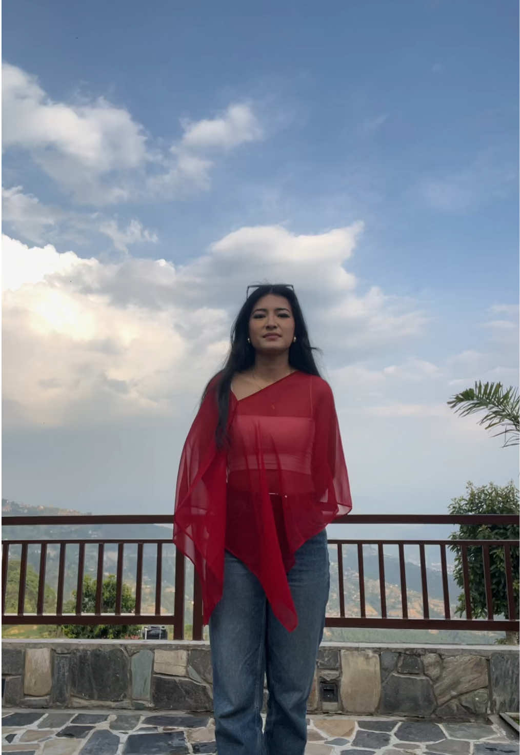 @Shhwetakju