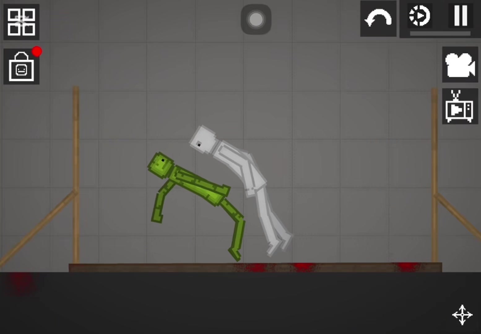@Lachieeeeeeee