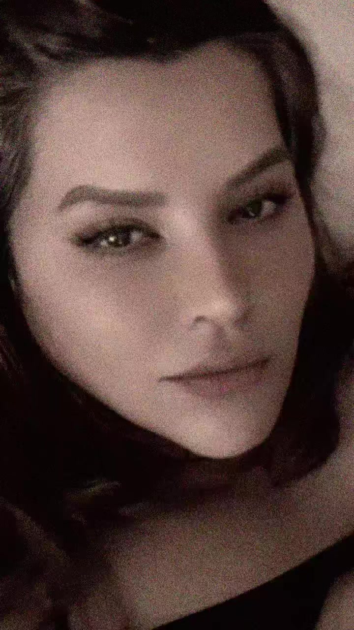 @Berrin Yıldız