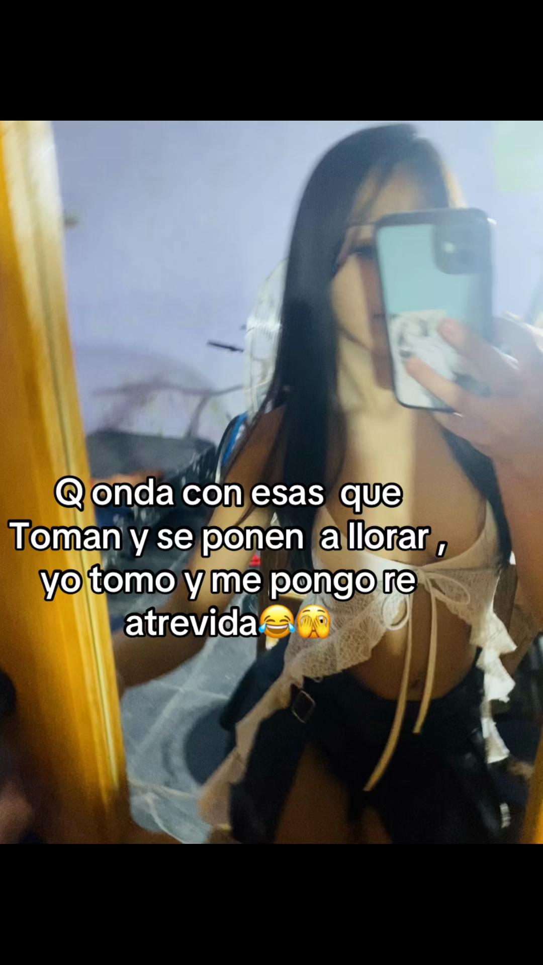 @Tiziana__04