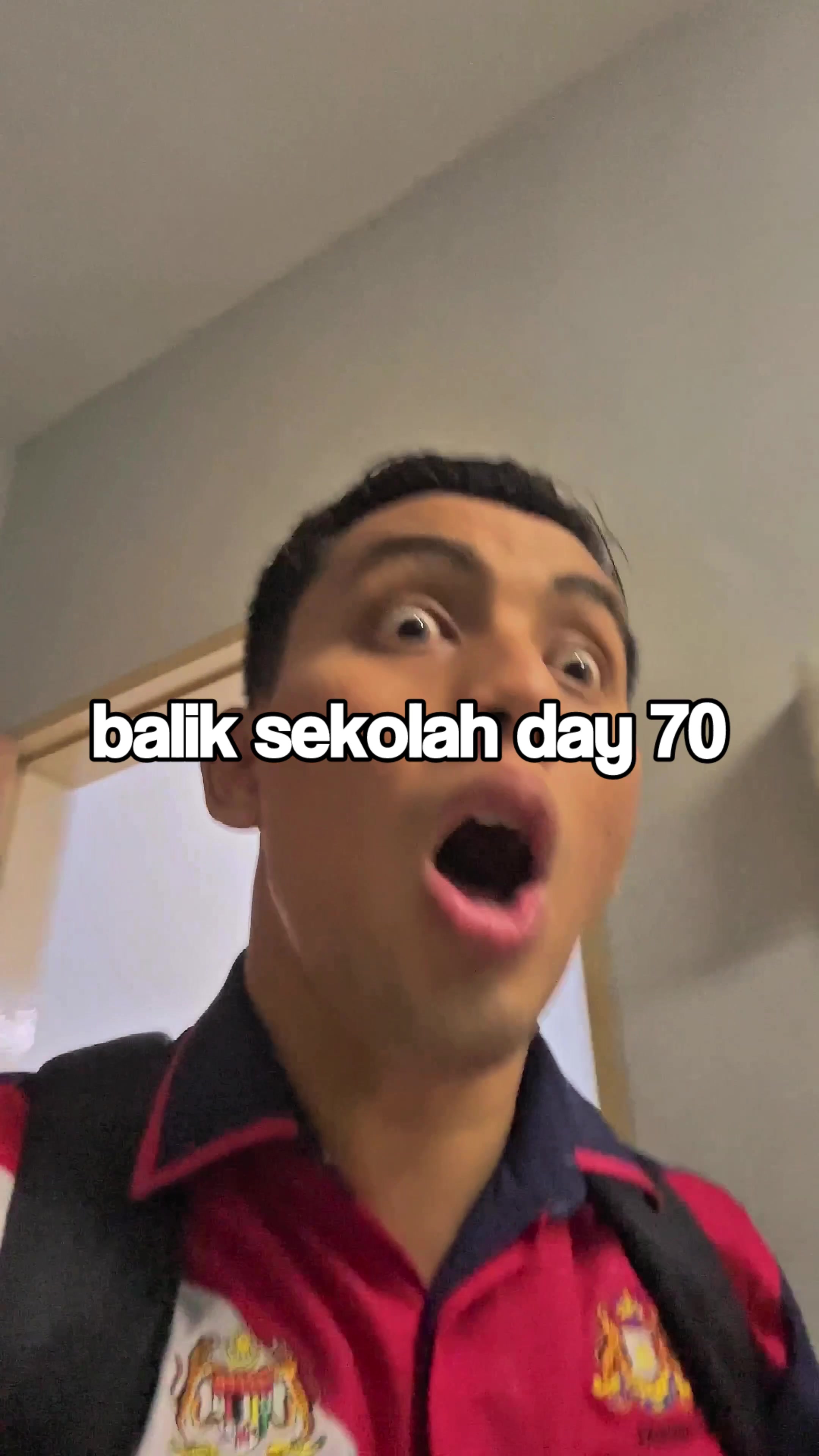 @fakhri