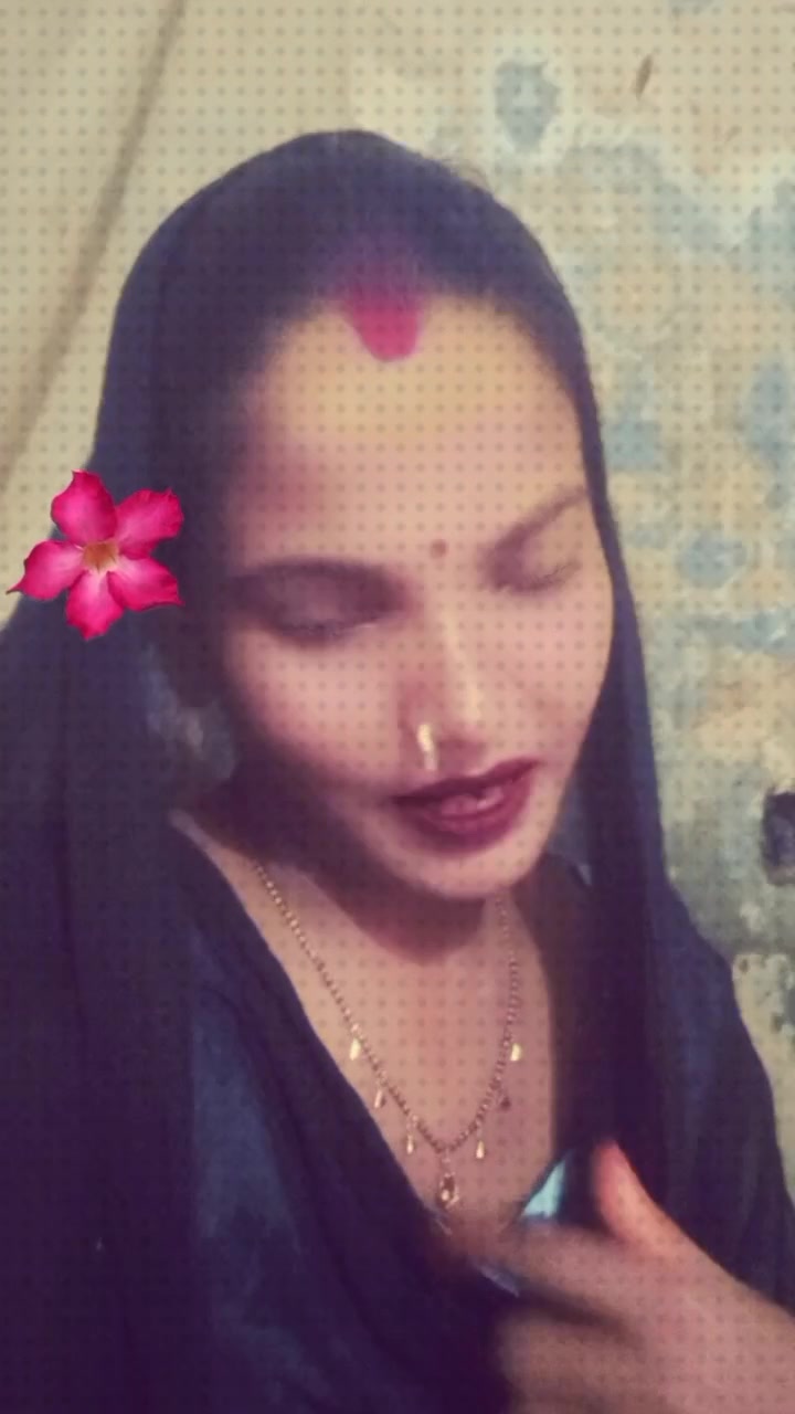 @S+P Love 💞