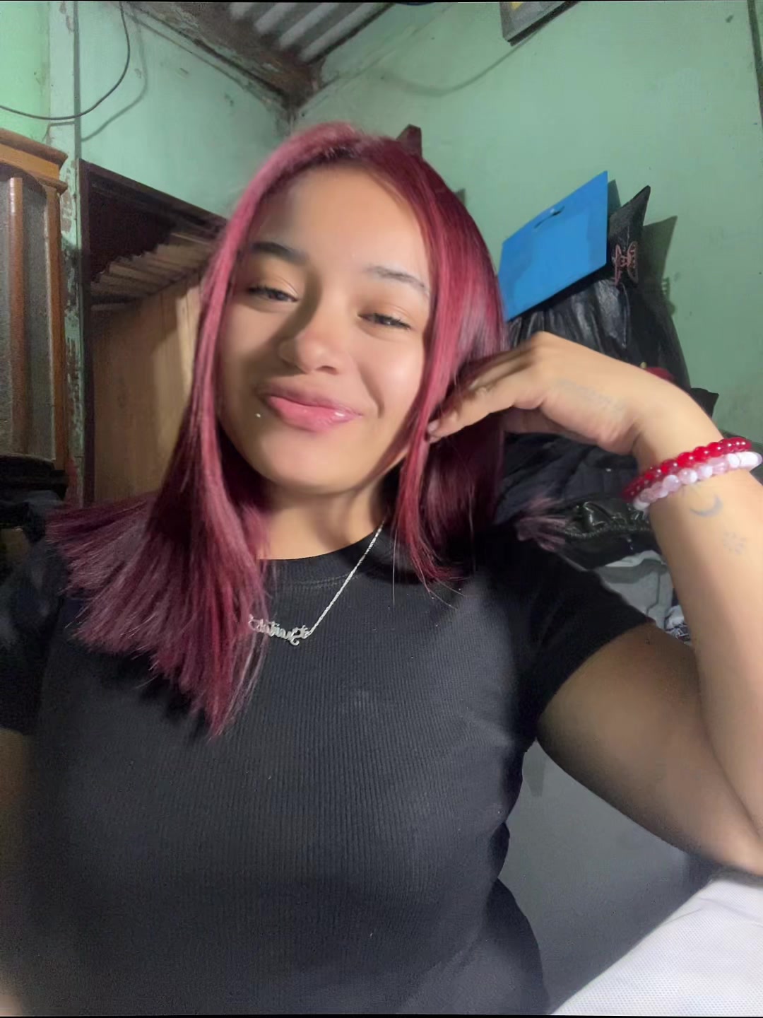 @shantaldelpino