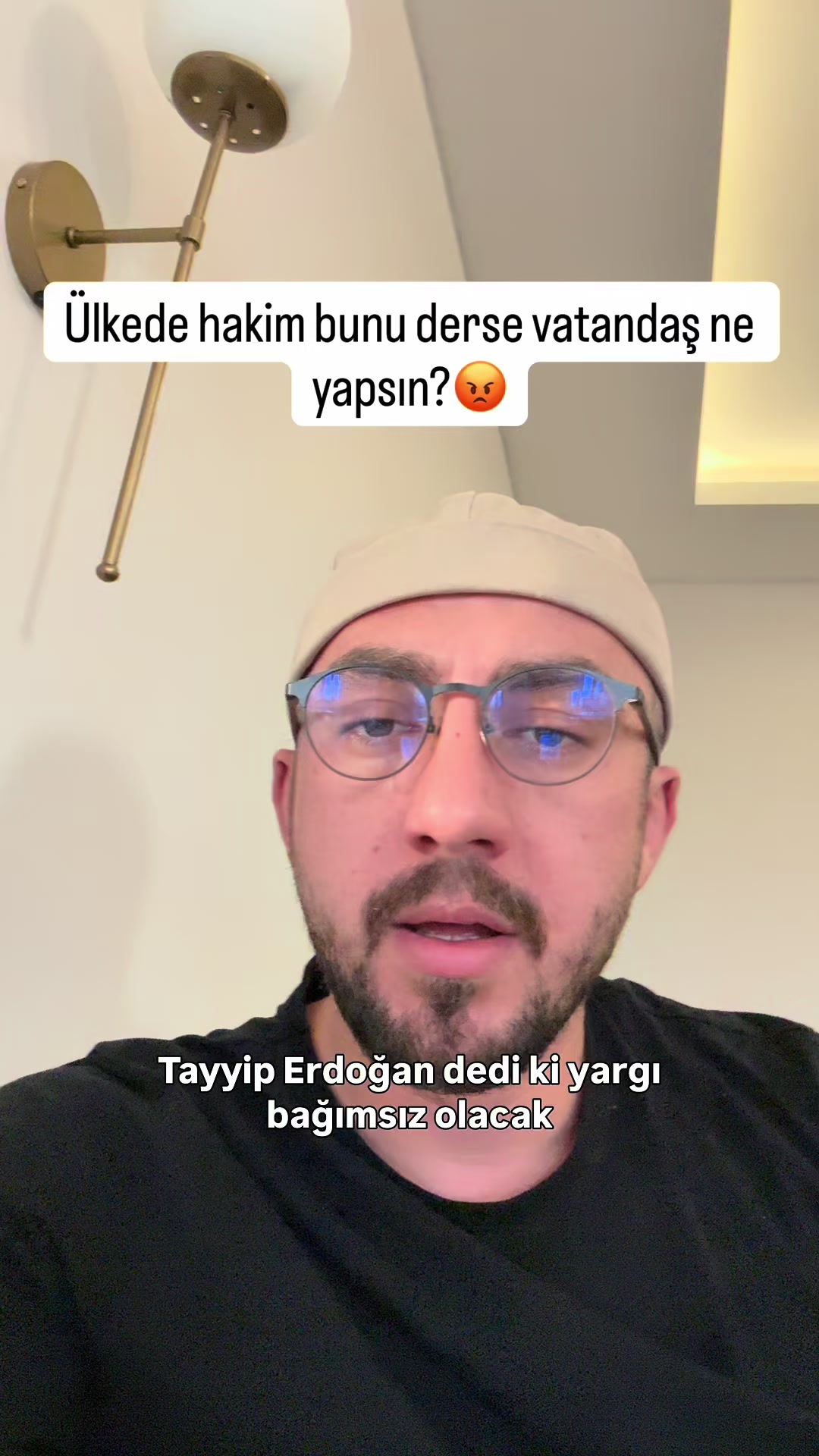 @çaylak