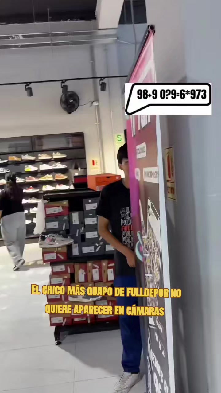 @show & negocios