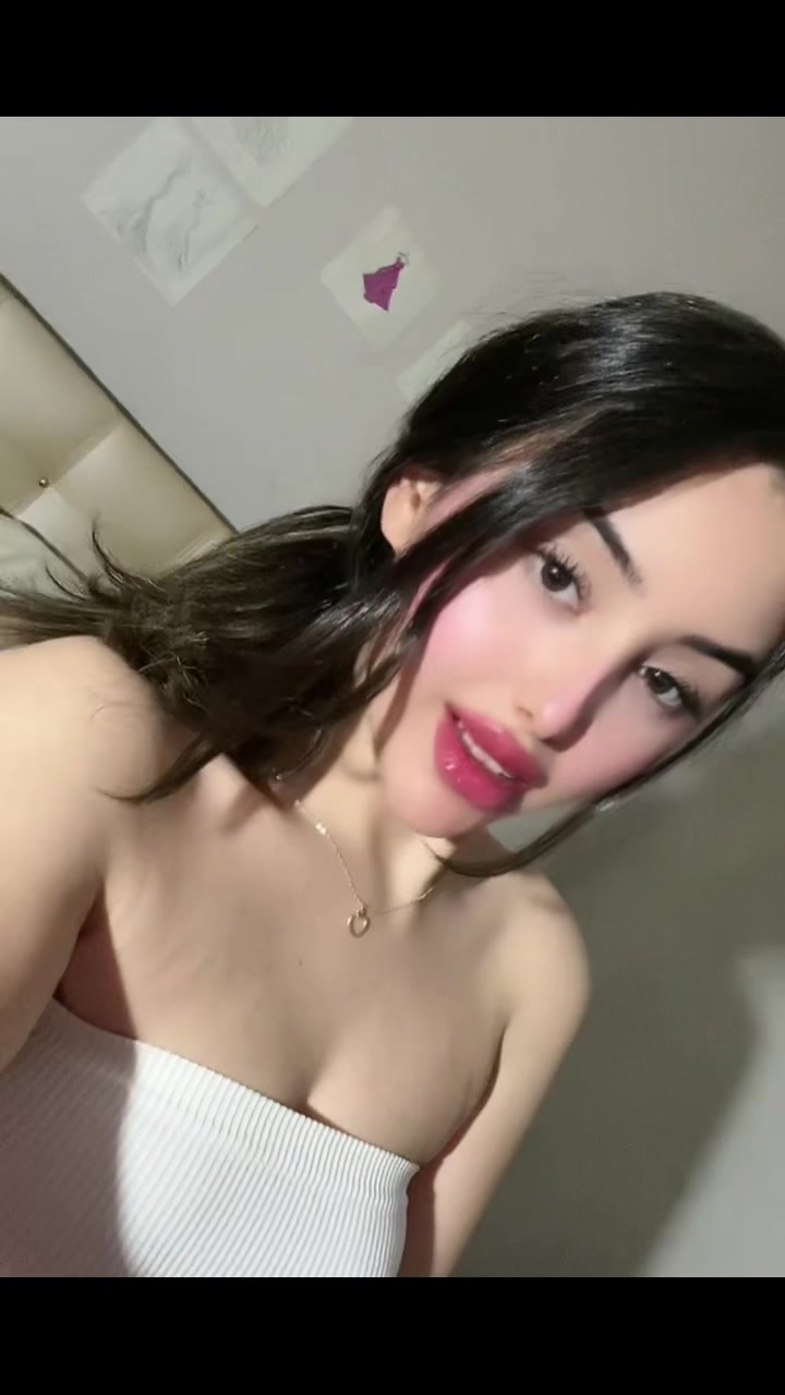 @🧚🏻♀️