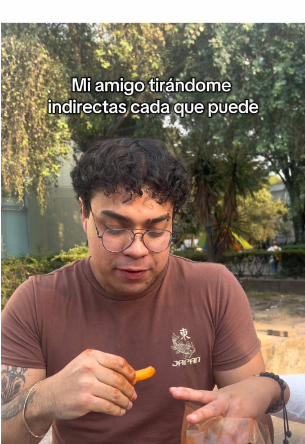 @El consejo