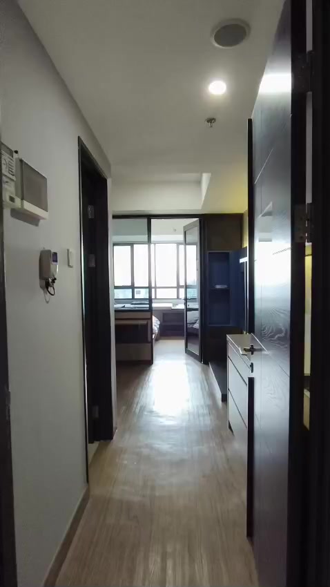 @julie7property