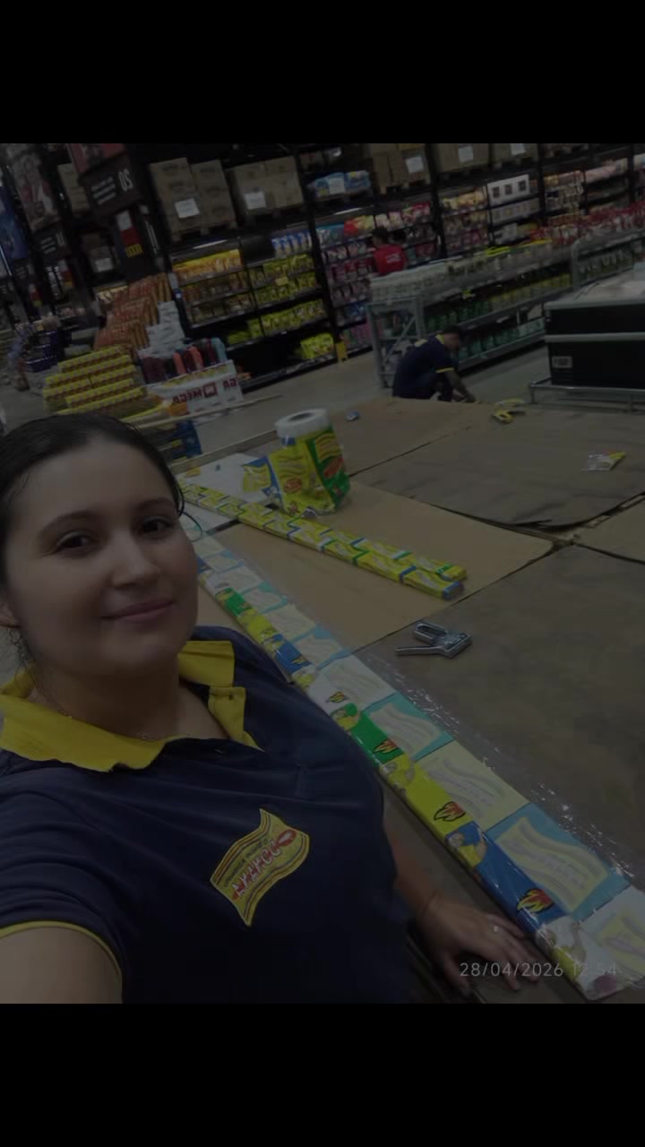 @vê vieira