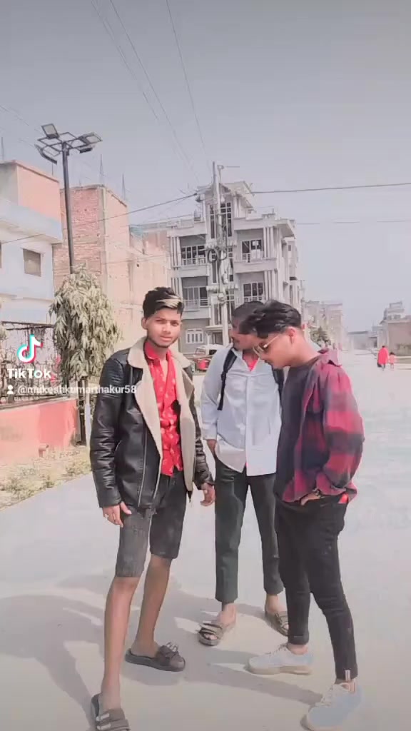 @Mukesh Kumar thakur