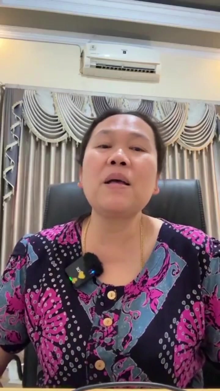 @Miss Yuni