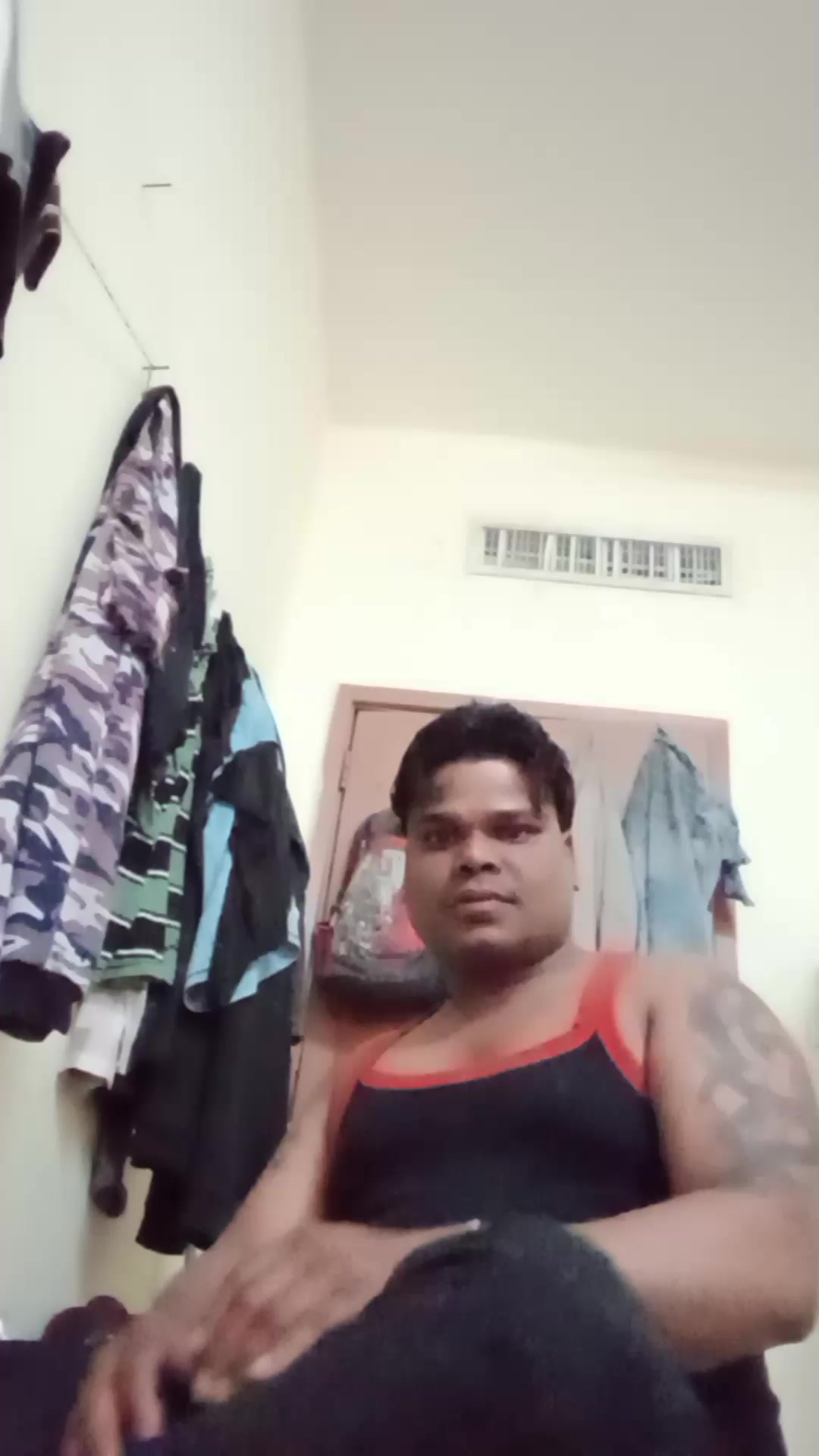 @Rohitray