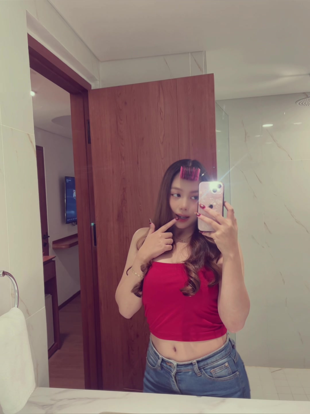 @prili