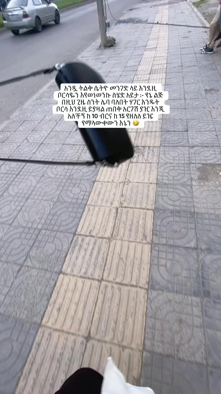 @@Lilysmr