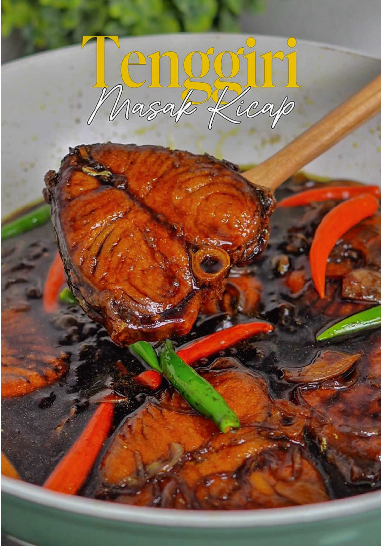 @Masakan ringkas dan mudah 🥘