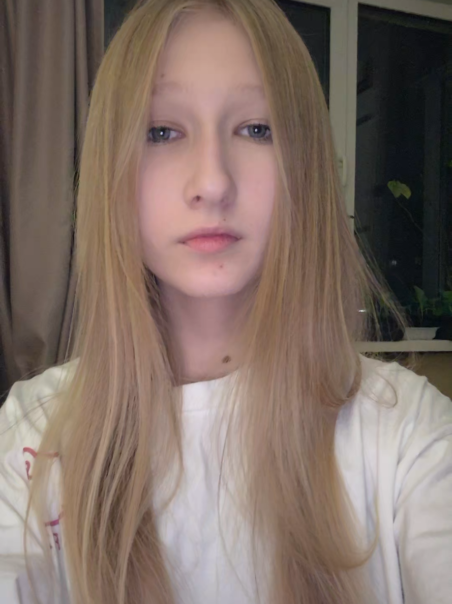 @wwhzlat
