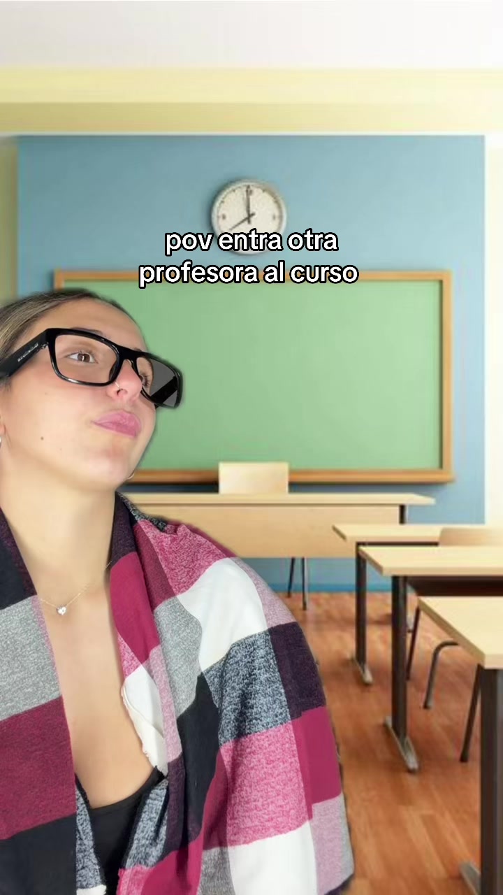 @juani garcia