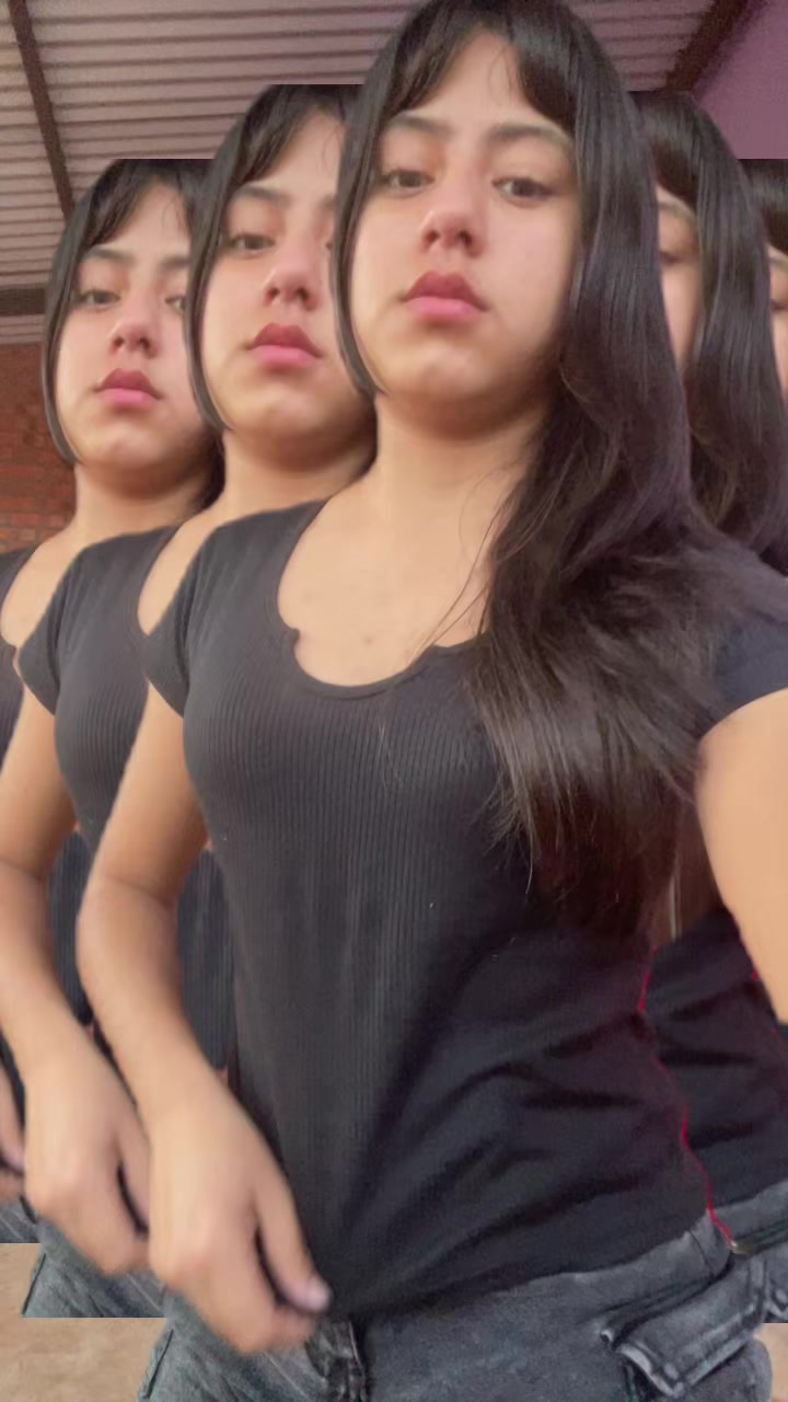 @𝖗𝖚𝖙𝖍🐙